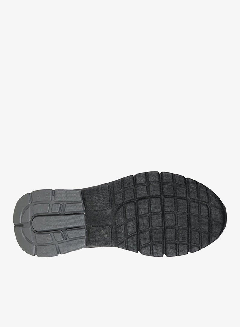 سكيتشرز بوبس فاموس - Image 5